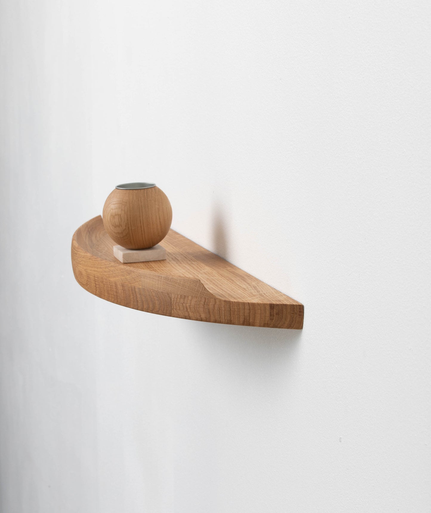 Arcus Shelf Small