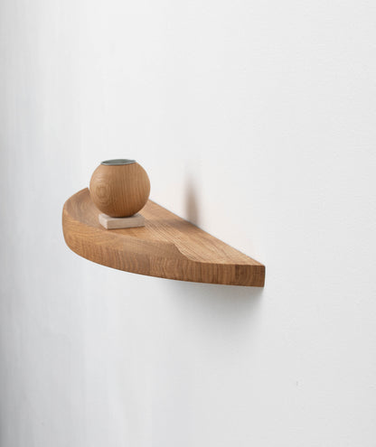 Arcus Shelf Small