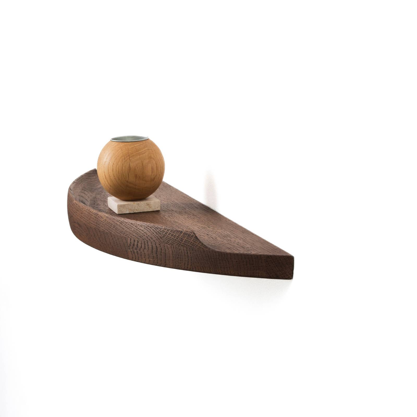 Arcus Shelf Small