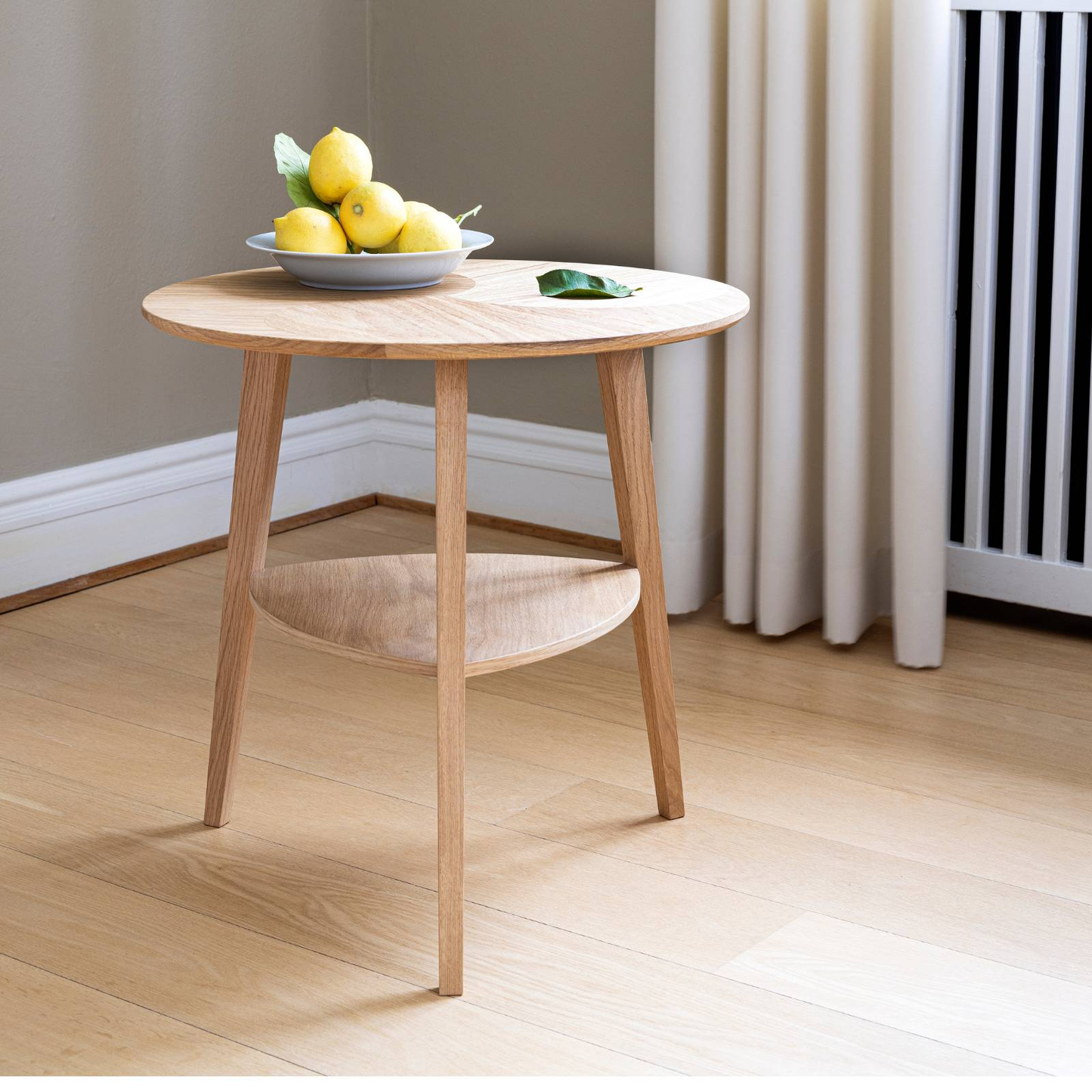 Drops Table
