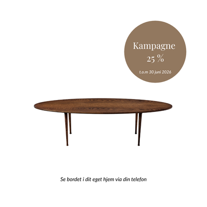 Surf Table
