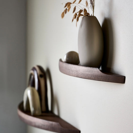 Arcus Shelf Large