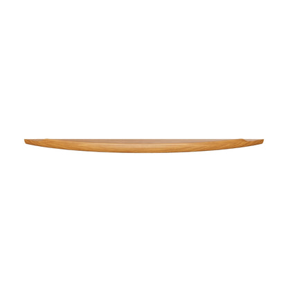 Arcus Shelf Large