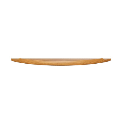 Arcus Shelf Medium