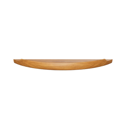 Arcus Shelf Small