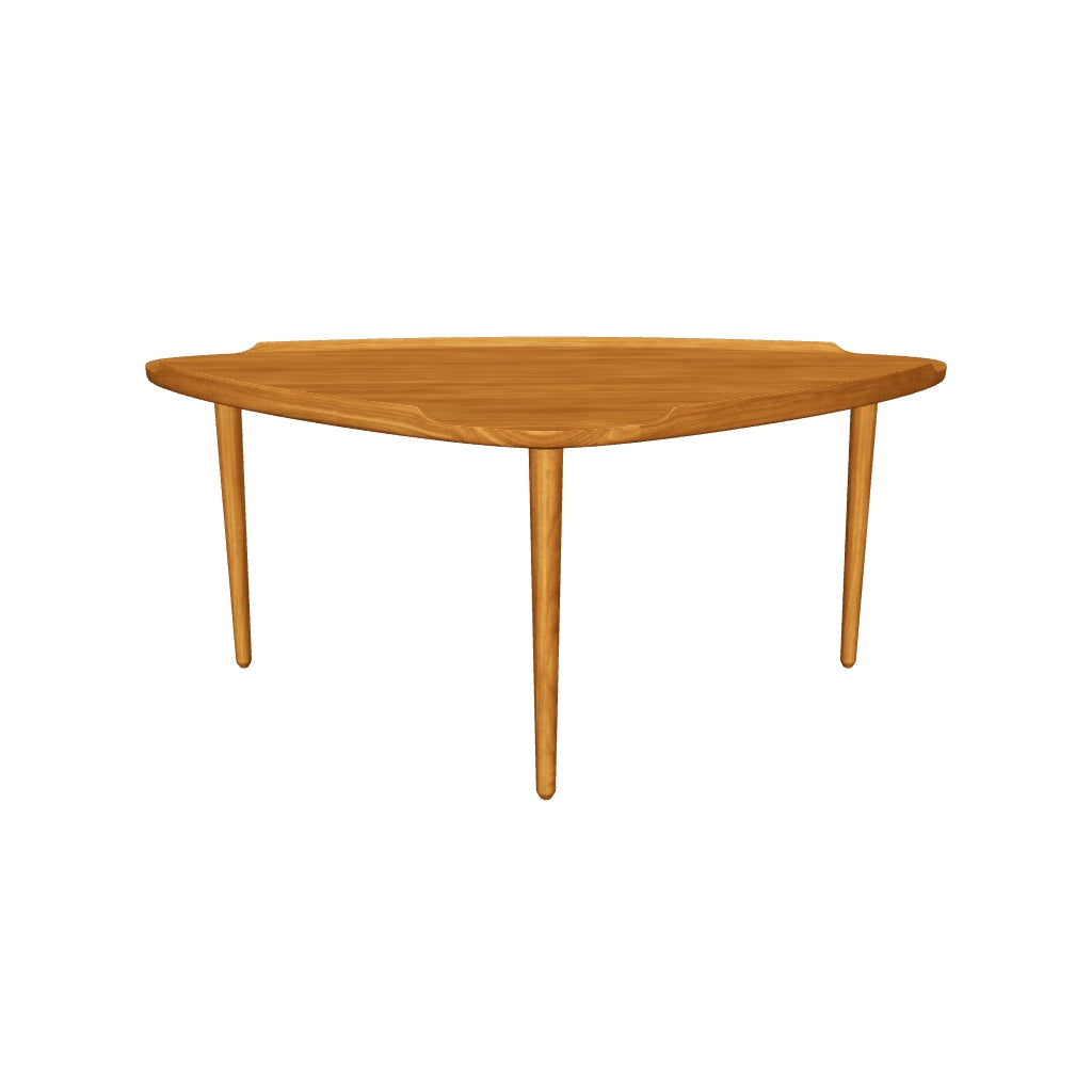 No. 55 – Aakjaer Furniture