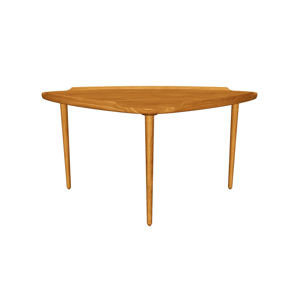No. 55 – Aakjaer Furniture